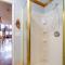 Robbinsville Vacation Rental with Covered Balcony