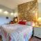 Robbinsville Vacation Rental with Covered Balcony