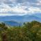 Robbinsville Vacation Rental with Covered Balcony