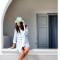 Privée Santorini - Períssa
