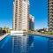 Terraforte Complejo en Altura - Torre 1 - Córdoba