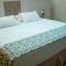 Megal Suites Hotel