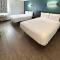 Studio 6 Suites Carson, CA
