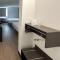 Studio 6 Suites Carson, CA