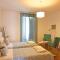 Matriz Guest House