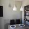 Happinest Private Apartment - 卡利诺岛