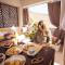 Happinest Private Apartment - 卡利诺岛