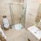 Wellness zoo apartmány Lhota - Lomnice nad Lužnicí