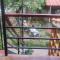 Anka Wasi Lodging