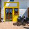 Wellness zoo apartmány Lhota - Lomnice nad Lužnicí