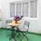 Apartamento Amboage