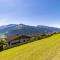 Appartment Lerch