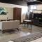 Loft hierro en excelente ubicación! - 圣路易斯波托西