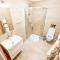 Wellness zoo apartmány Lhota - Lomnice nad Lužnicí