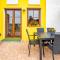 Wellness zoo apartmány Lhota - Lomnice nad Lužnicí