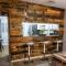 Stylish 4BR with Outdoor Space, Busch Gardens - Renovated