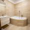 Wellness zoo apartmány Lhota - Lomnice nad Lužnicí