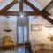 1884 Aveiro Loft
