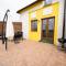 Wellness zoo apartmány Lhota - Lomnice nad Lužnicí