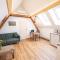 Wellness zoo apartmány Lhota - Lomnice nad Lužnicí