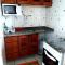 Apartamento De um dorm na praia grande ubatuba 22C - 乌巴图巴