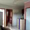 Apartamento De um dorm na praia grande ubatuba 22C - 乌巴图巴