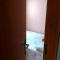 Apartamento De um dorm na praia grande ubatuba 22C - 乌巴图巴