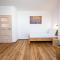Wellness zoo apartmány Lhota - Lomnice nad Lužnicí