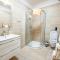 Wellness zoo apartmány Lhota - Lomnice nad Lužnicí