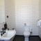 Hotel Queanbeyan Canberra