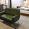 Loft cobalto en excelente ubicación! - 圣路易斯波托西