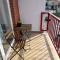 Apartman G6