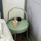 Apartman G6