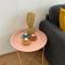 Apartman G6