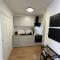 Apartman G6