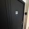 Apartman G6