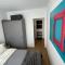 Apartman G6