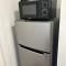 Apartman G6