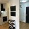 Apartman G6