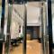 Budget Rooms just for sleeping - Digital access - 科隆