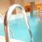 Apart Hotel Best