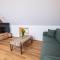 Wellness zoo apartmány Lhota - Lomnice nad Lužnicí