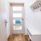 Wellness zoo apartmány Lhota - Lomnice nad Lužnicí