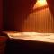 Apart Hotel Best
