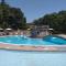 Villa Dante - Pool, tennis & fun