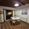 Posada del Atelier