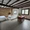 Posada del Atelier