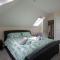 Seaview Cottage