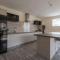 Seaview Cottage