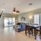 Mtn Views Family-Friendly Gold Canyon Getaway!